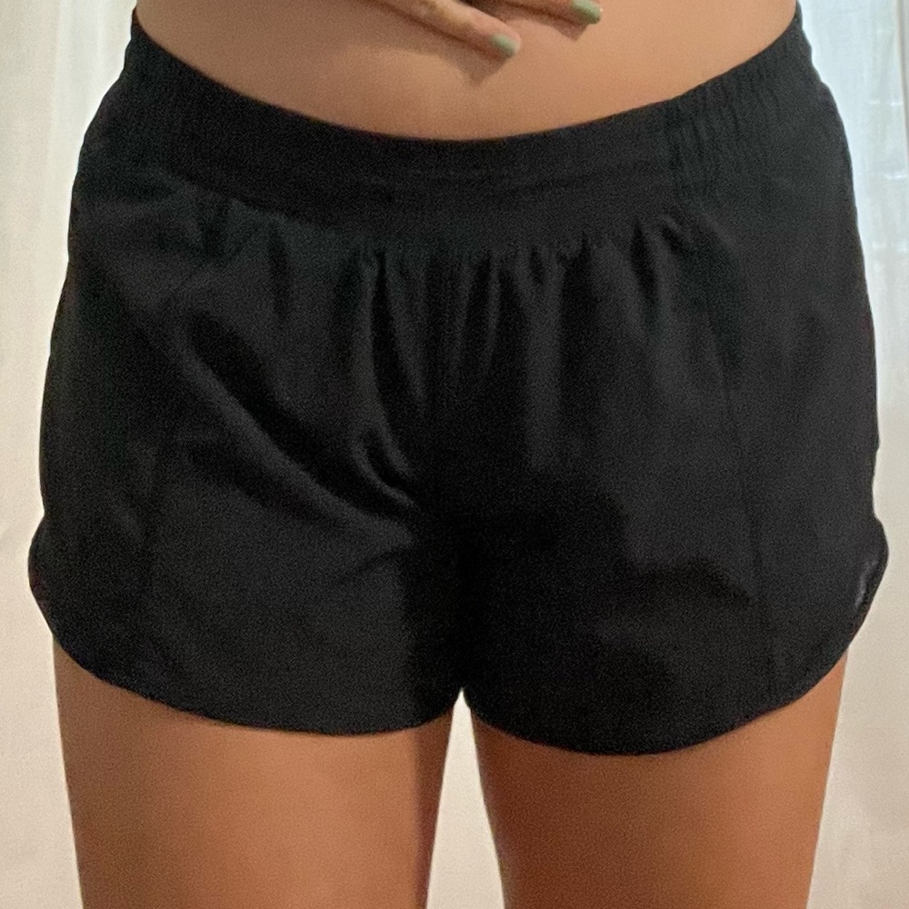 Lululemon short